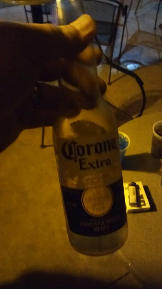 Corona