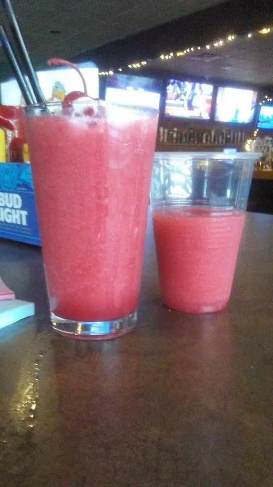 Daiquiri