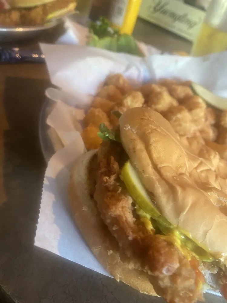 Torta